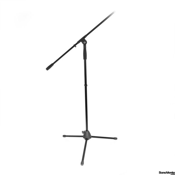 Plugger Studio - PDM Eco, stalak za mikrofon - Slika 5