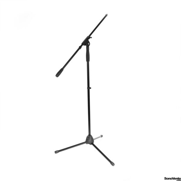 Plugger Studio - PDM Eco, stalak za mikrofon - Slika 6