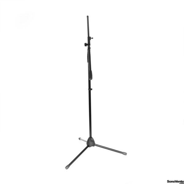 Plugger Studio - PDM Eco, stalak za mikrofon - Slika 7