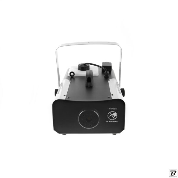 BoomTone DJ - F1500 Pro, profi dim mašina, 1.500W, 450 m3/min