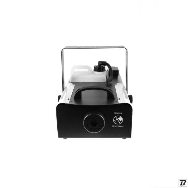 BoomTone DJ - F3000 DMX, profi dim mašina, 3.000W, 1.100 m3/mn