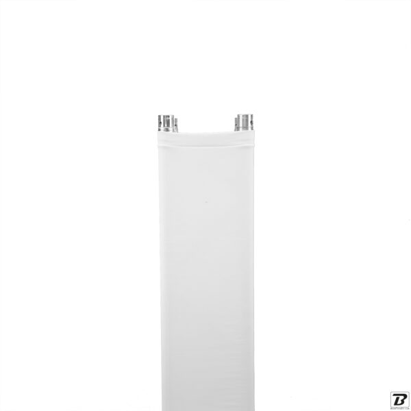 BoomTone DJ - LYC-SQ200-WH - Slika 5
