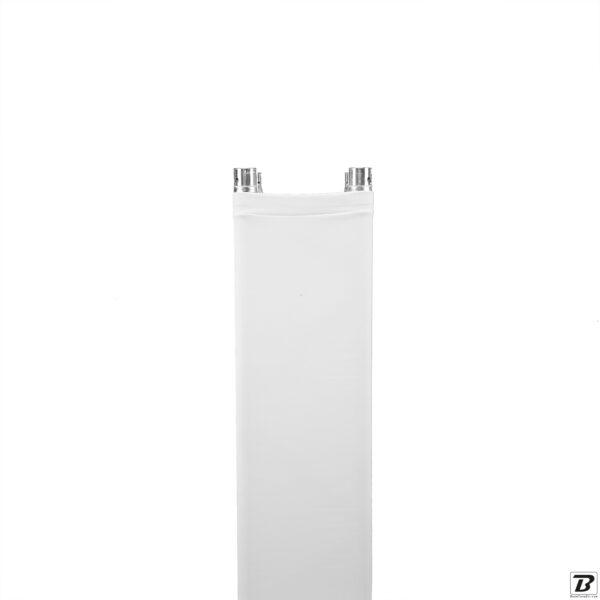 BoomTone DJ - LYC-SQ200-WH - Slika 7