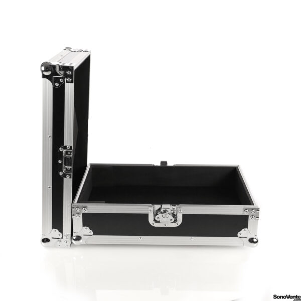Plugger Case - Flight case CDJ 3000 - Slika 3
