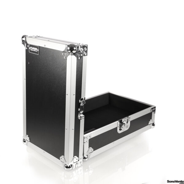 Plugger Case - Flight case CDJ 3000 - Slika 4