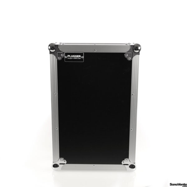 Plugger Case - Flight case CDJ 3000 - Slika 5