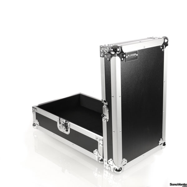 Plugger Case - Flight case CDJ 3000 - Slika 6