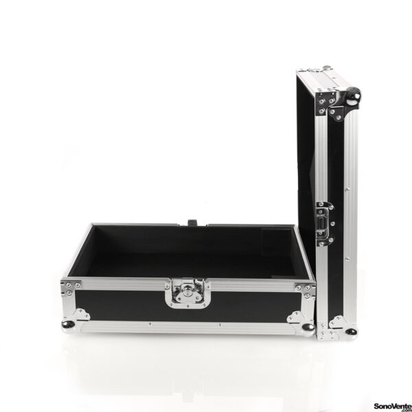 Plugger Case - Flight case CDJ 3000 - Slika 7