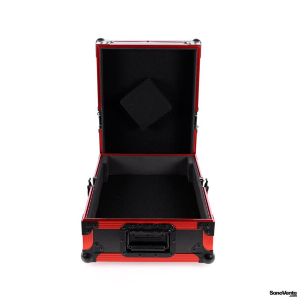 Plugger Case - Flight case CDJ 3000 Elite