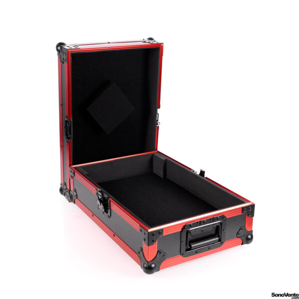 Plugger Case - Flight case CDJ 3000 Elite - Slika 2