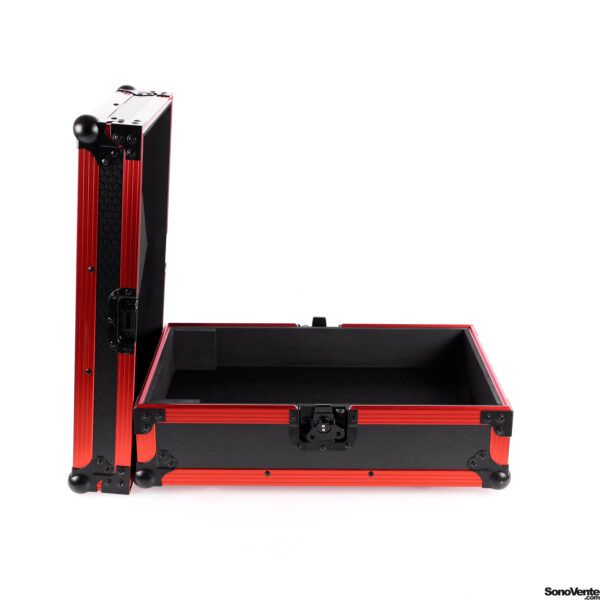 Plugger Case - Flight case CDJ 3000 Elite - Slika 3