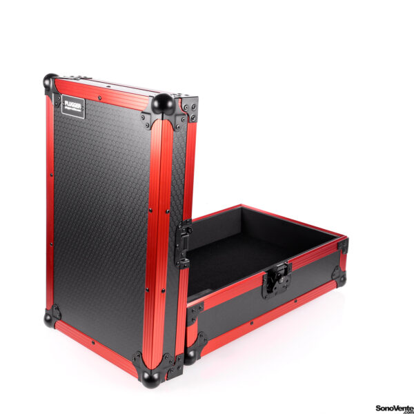 Plugger Case - Flight case CDJ 3000 Elite - Slika 4