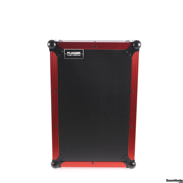 Plugger Case - Flight case CDJ 3000 Elite - Slika 5