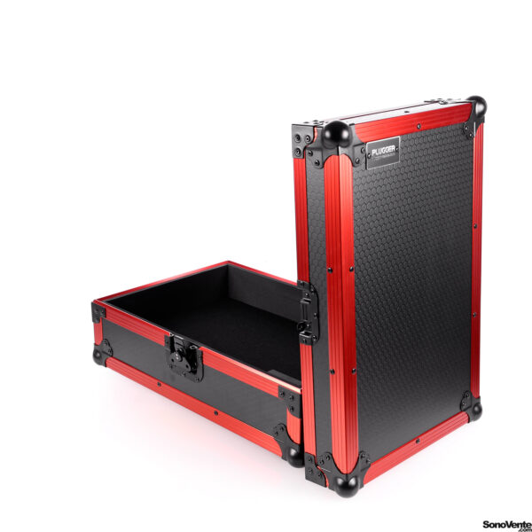 Plugger Case - Flight case CDJ 3000 Elite - Slika 6