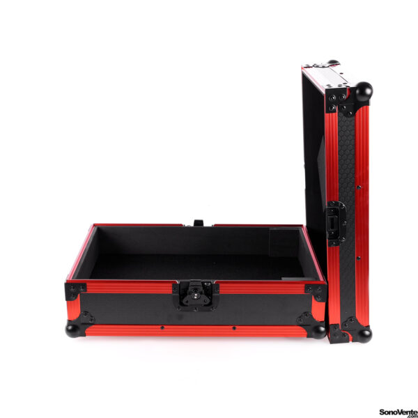 Plugger Case - Flight case CDJ 3000 Elite - Slika 7