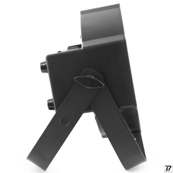 BoomTone DJ - FLAT PAR 5X5W 4IN1 - Slika 3