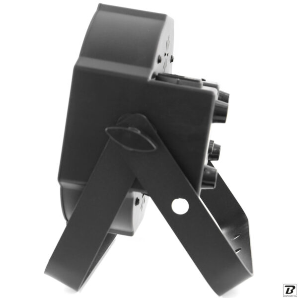 BoomTone DJ - FLAT PAR 5X5W 4IN1 - Slika 7