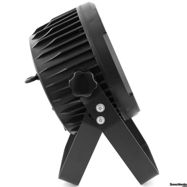 Mac Mah - FLAT PAR 7X12W 6IN1 - Slika 3