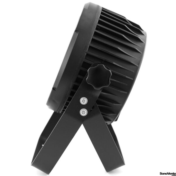 Mac Mah - FLAT PAR 7X12W 6IN1 - Slika 7