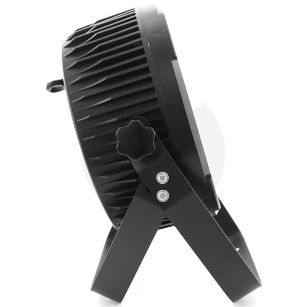 Mac Mah - FlatPAR 12x12W 6IN1 - Slika 3