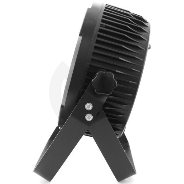 Mac Mah - FlatPAR 12x12W 6IN1 - Slika 7