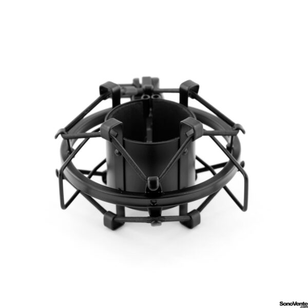 Plugger Studio - Shockmount 45, nosač za mikrofon