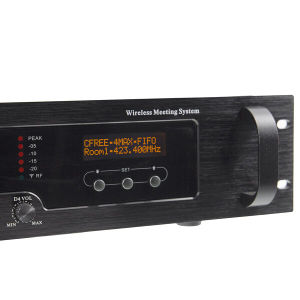 HPA - SC-2288R - Slika 2