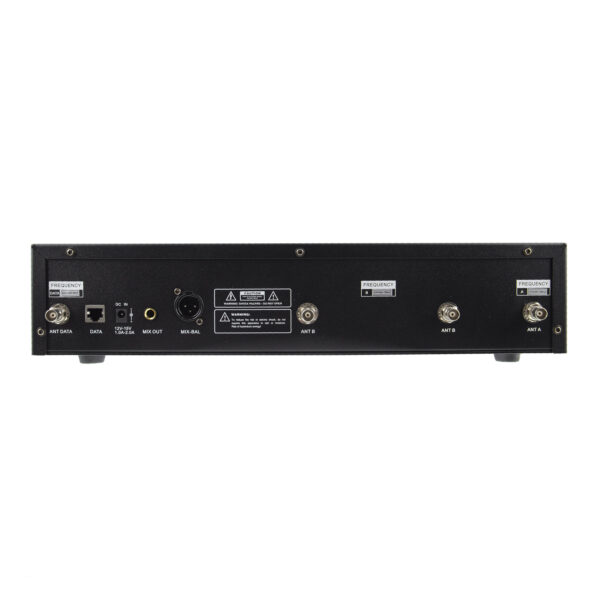 HPA - SC-2288R - Slika 3