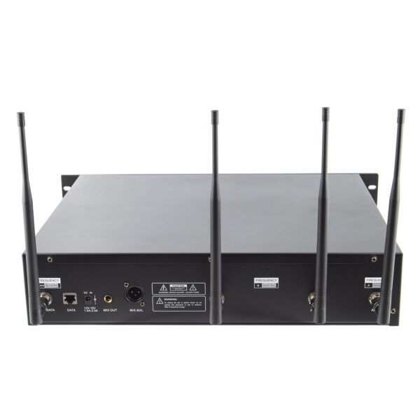 HPA - SC-2288R - Slika 4