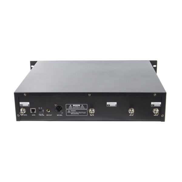 HPA - SC-2288R - Slika 5