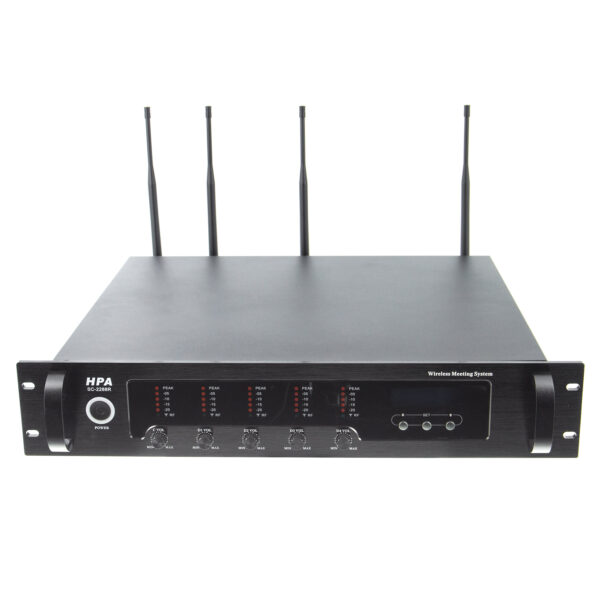 HPA - SC-2288R - Slika 6