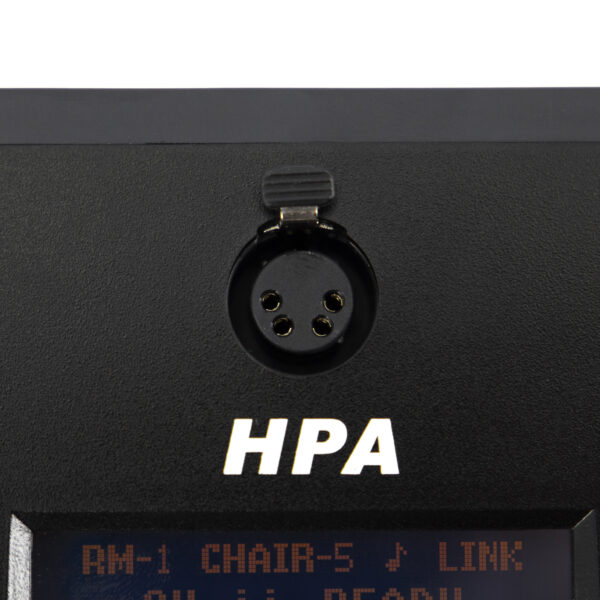 HPA - SC-2288C - Slika 3