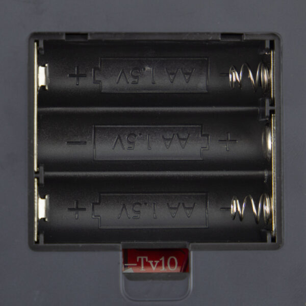 HPA - SC-2288C - Slika 4