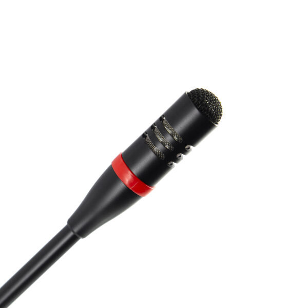 HPA - SC-2288C - Slika 6