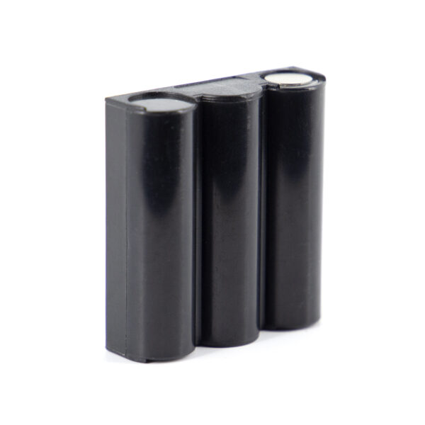 HPA - SC-2288C - Slika 8
