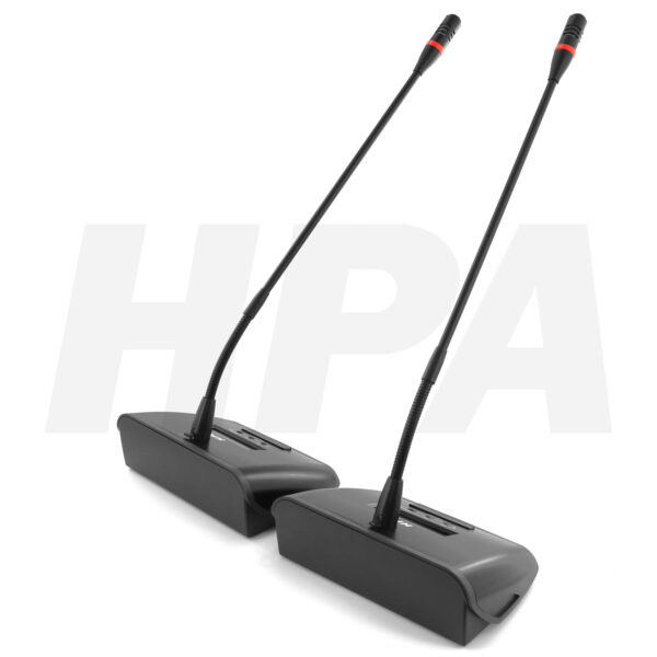 HPA - SC-2288D - Slika 4