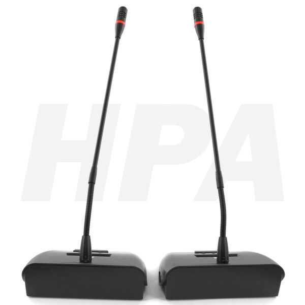 HPA - SC-2288D - Slika 5