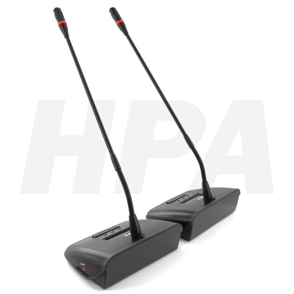 HPA - SC-2288D - Slika 6