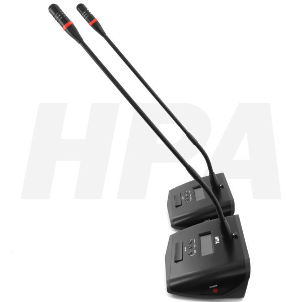HPA - SC-2288D - Slika 7
