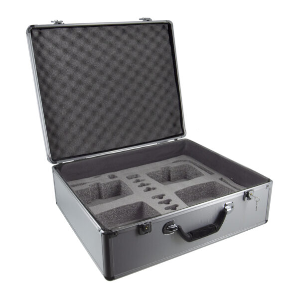 HPA - SC-2288FC8 - Slika 2