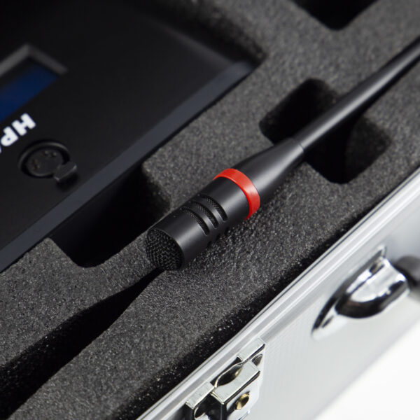 HPA - SC-2288FC8 - Slika 4