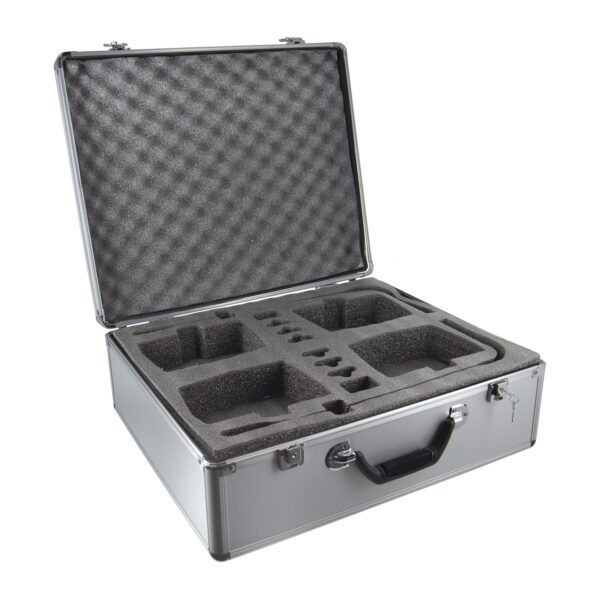 HPA - SC-2288FC8 - Slika 5