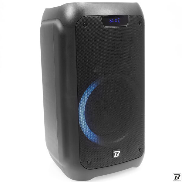 BoomTone DJ - TRAVELER 300 - Slika 2
