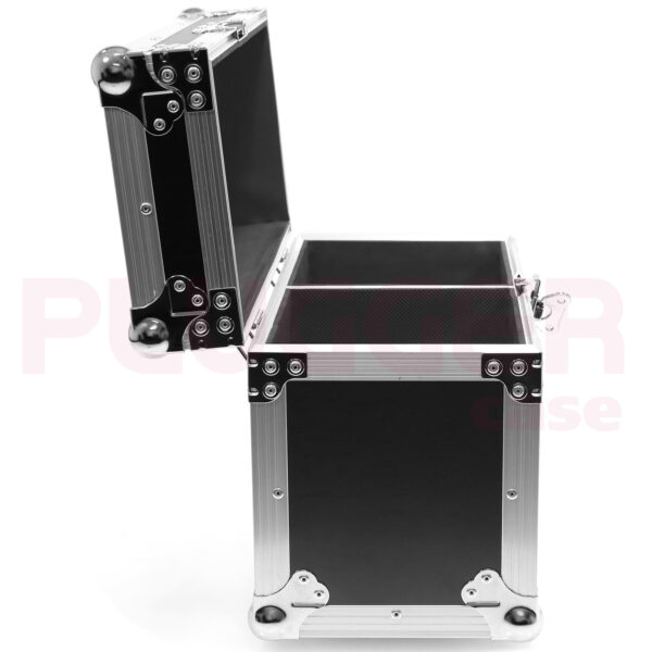 Plugger Case - Flight case Moving Head - Slika 3
