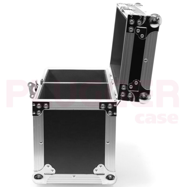 Plugger Case - Flight case Moving Head - Slika 7
