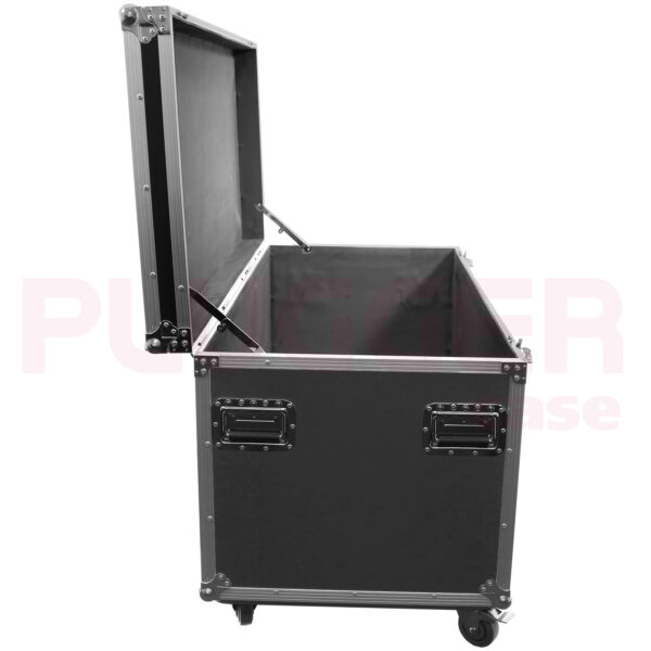 Plugger Case - Flight case FT 117 59 57 - Slika 3