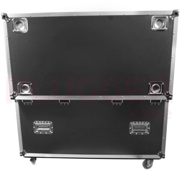 Plugger Case - Flight case FT 117 59 57 - Slika 5