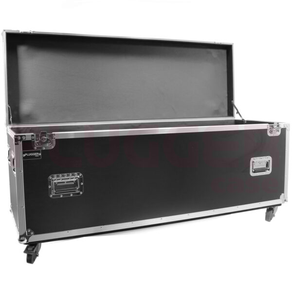 Plugger Case - Flight case FT 152 51 53 - Slika 2