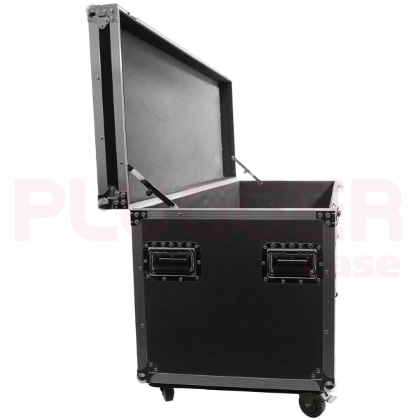 Plugger Case - Flight case FT 152 51 53 - Slika 3