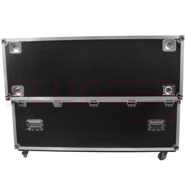 Plugger Case - Flight case FT 152 51 53 - Slika 5